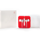 Illustration for article titled OnePlus Has $15 Earbuds To Match Its Fantastic Phone